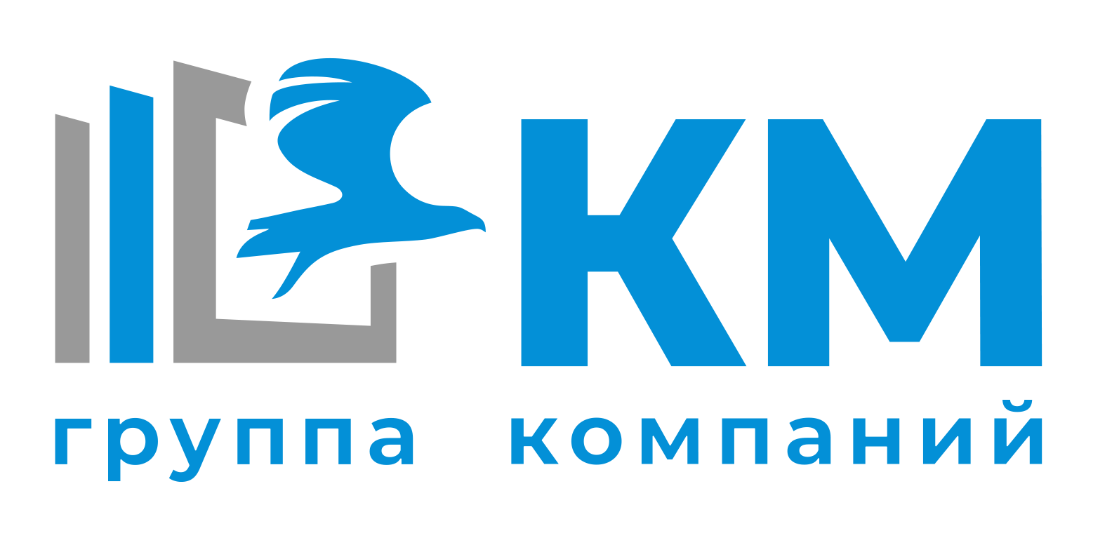 IT Парадигма